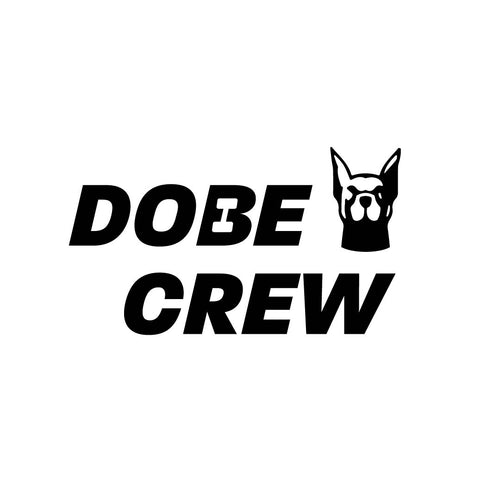 Dobe Crew